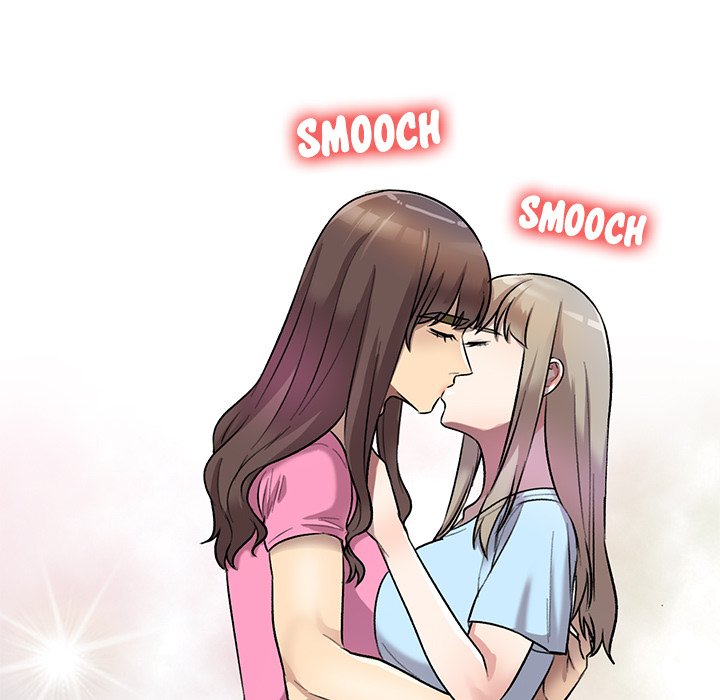Read Hentai Image 120 591 in comic Secret Tutor - Chapter 24 - hentaitnt.net