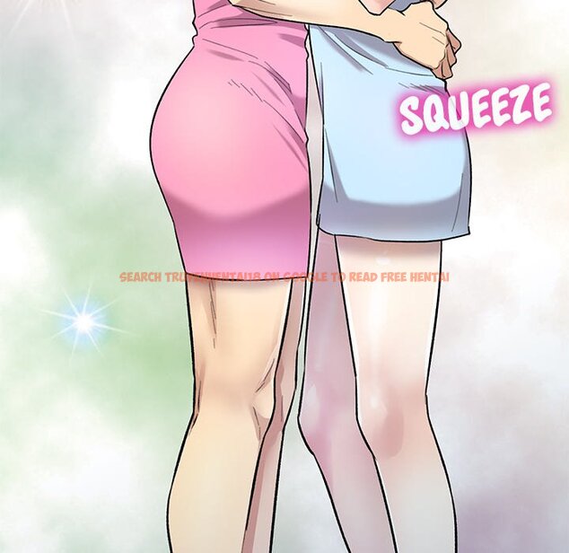 Read Hentai Image 121 591 in comic Secret Tutor - Chapter 24 - hentaitnt.net