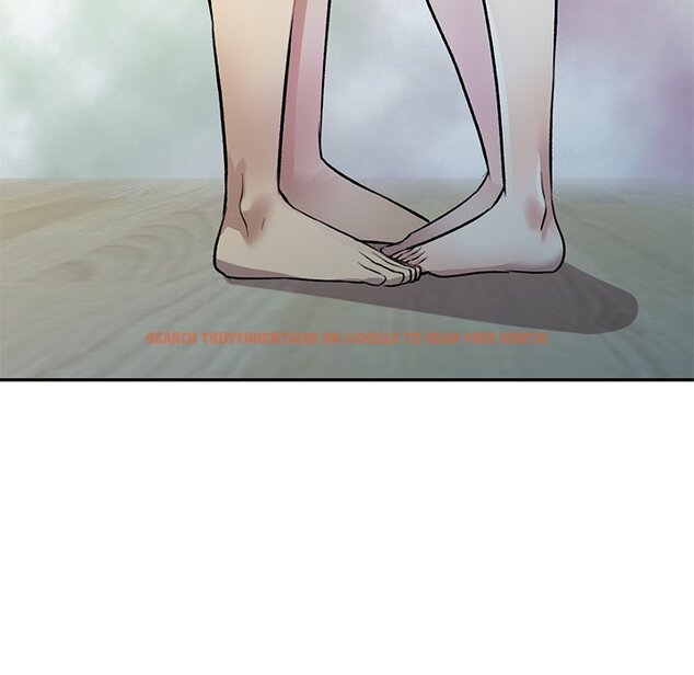 Read Hentai Image 122 591 in comic Secret Tutor - Chapter 24 - hentaitnt.net