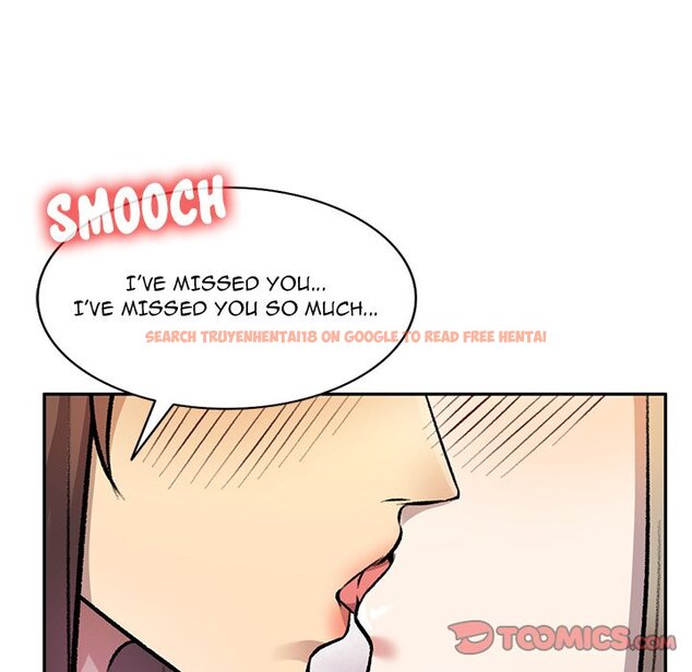 Read Hentai Image 123 591 in comic Secret Tutor - Chapter 24 - hentaitnt.net