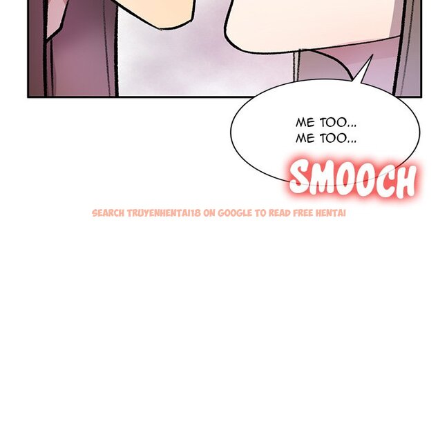 Read Hentai Image 124 591 in comic Secret Tutor - Chapter 24 - hentaitnt.net