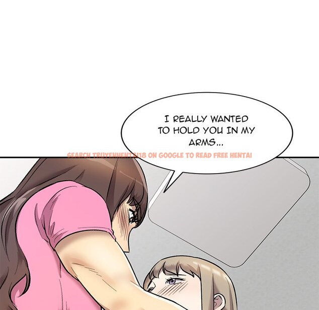 Read Hentai Image 125 591 in comic Secret Tutor - Chapter 24 - hentaitnt.net