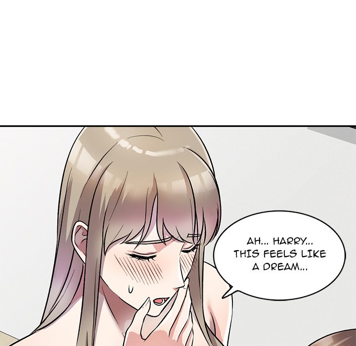 Read Hentai Image 128 591 in comic Secret Tutor - Chapter 24 - hentaitnt.net