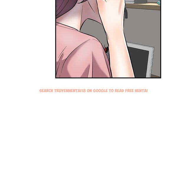 Read Hentai Image 13 583 in comic Secret Tutor - Chapter 24 - hentaitnt.net