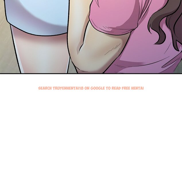 Read Hentai Image 130 591 in comic Secret Tutor - Chapter 24 - hentaitnt.net