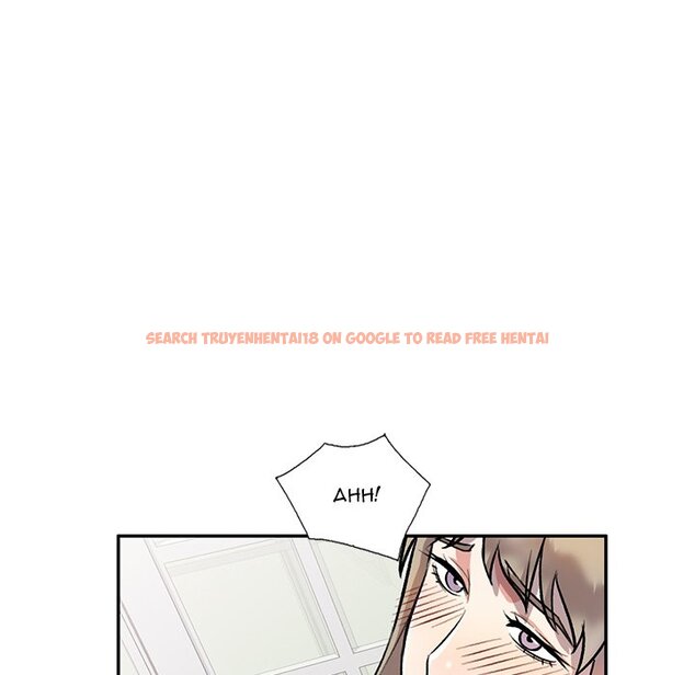Read Hentai Image 131 591 in comic Secret Tutor - Chapter 24 - hentaitnt.net