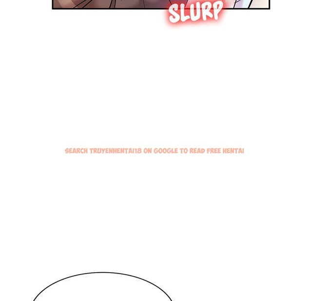 Read Hentai Image 133 591 in comic Secret Tutor - Chapter 24 - hentaitnt.net