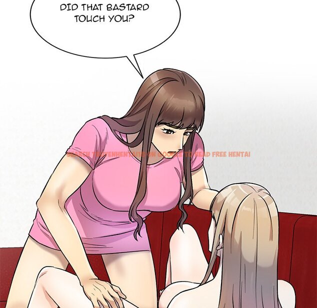 Read Hentai Image 134 591 in comic Secret Tutor - Chapter 24 - hentaitnt.net