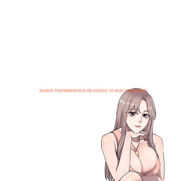 Read Hentai Image 14 583 in comic Secret Tutor - Chapter 24 - hentaitnt.net