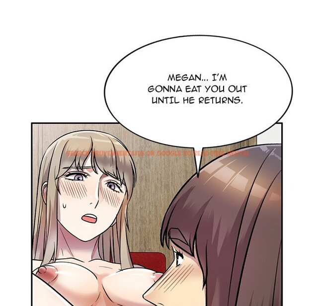 Read Hentai Image 140 591 in comic Secret Tutor - Chapter 24 - hentaitnt.net