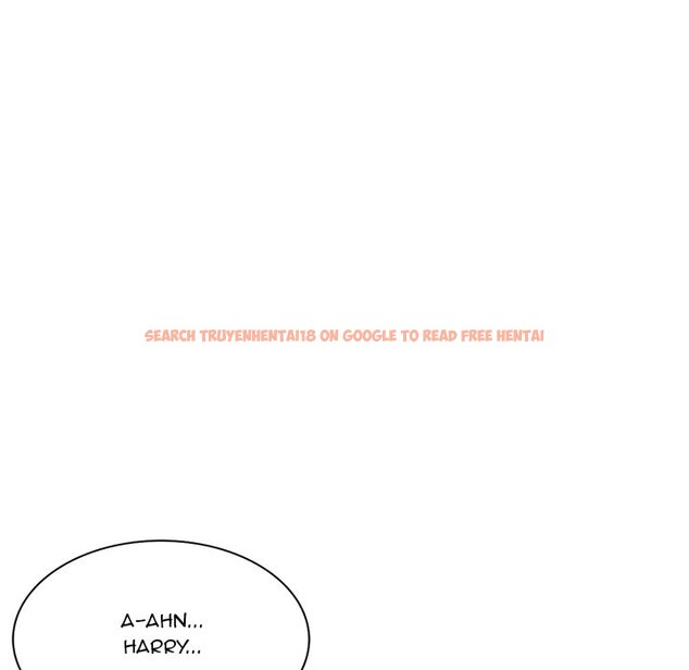 Read Hentai Image 142 591 in comic Secret Tutor - Chapter 24 - hentaitnt.net