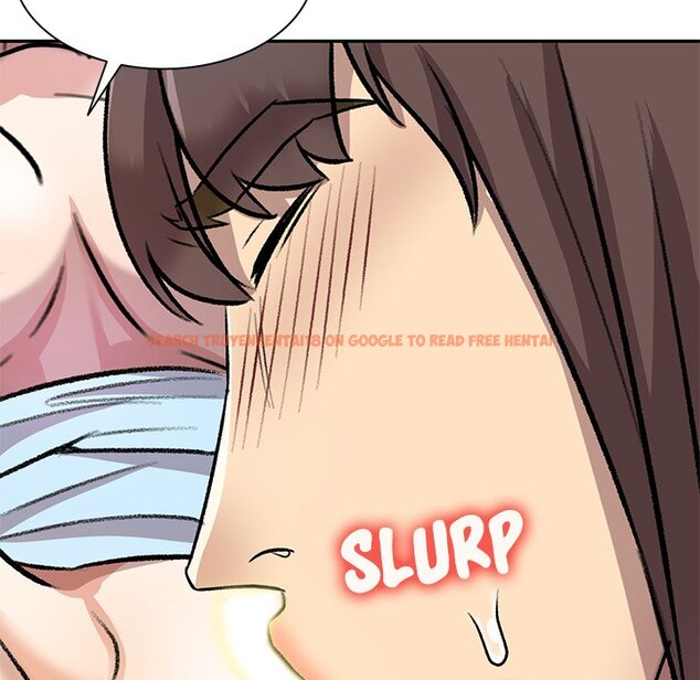Read Hentai Image 143 591 in comic Secret Tutor - Chapter 24 - hentaitnt.net