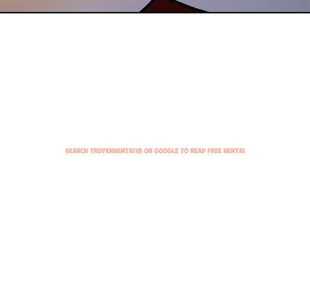 Read Hentai Image 145 591 in comic Secret Tutor - Chapter 24 - hentaitnt.net