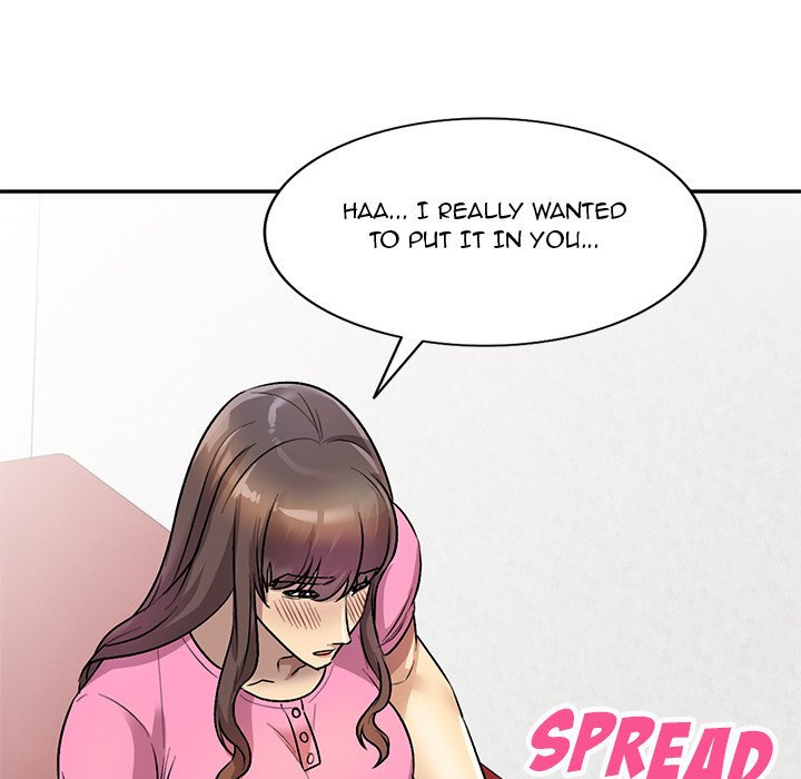 Read Hentai Image 146 591 in comic Secret Tutor - Chapter 24 - hentaitnt.net