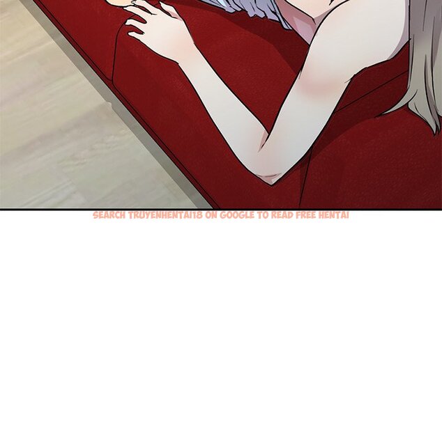 Read Hentai Image 148 591 in comic Secret Tutor - Chapter 24 - hentaitnt.net