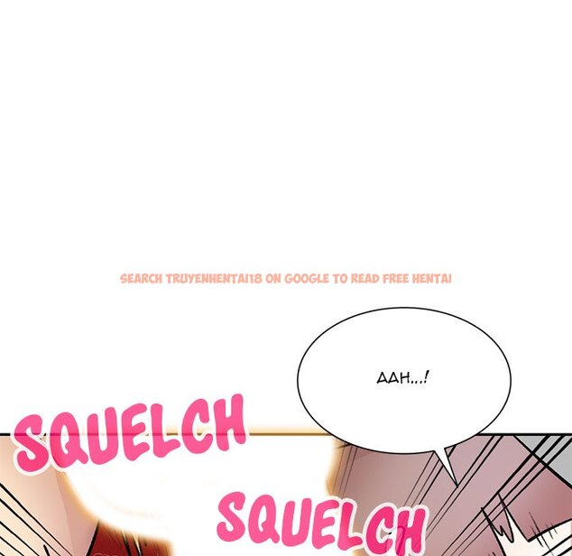 Read Hentai Image 149 591 in comic Secret Tutor - Chapter 24 - hentaitnt.net