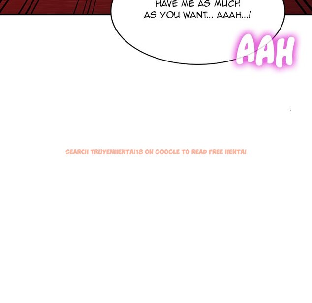 Read Hentai Image 151 591 in comic Secret Tutor - Chapter 24 - hentaitnt.net
