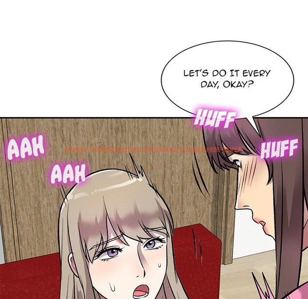 Read Hentai Image 152 591 in comic Secret Tutor - Chapter 24 - hentaitnt.net