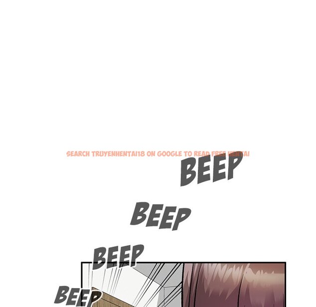 Read Hentai Image 154 591 in comic Secret Tutor - Chapter 24 - hentaitnt.net
