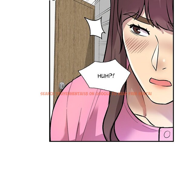 Read Hentai Image 155 591 in comic Secret Tutor - Chapter 24 - hentaitnt.net