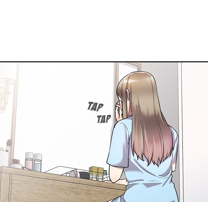 Read Hentai Image 17 583 in comic Secret Tutor - Chapter 24 - hentaitnt.net