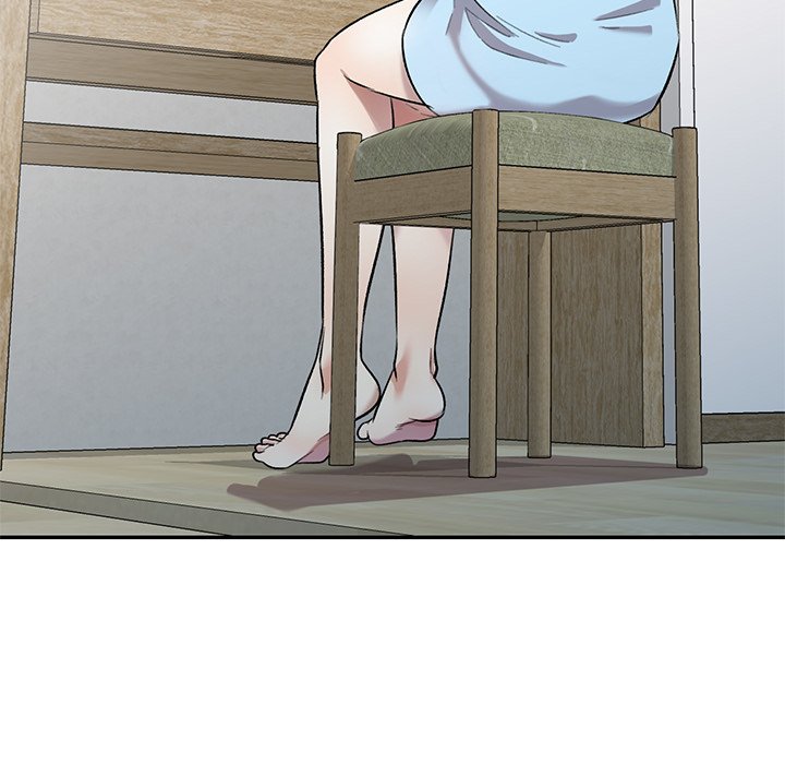 Read Hentai Image 18 583 in comic Secret Tutor - Chapter 24 - hentaitnt.net