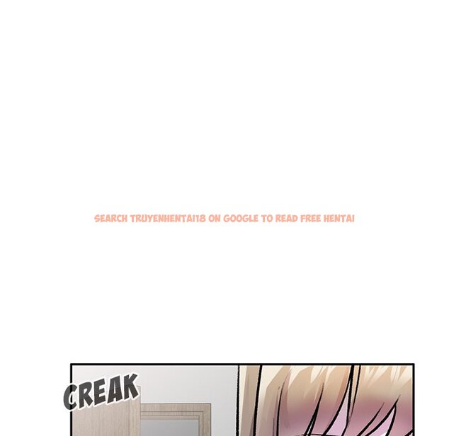 Read Hentai Image 19 583 in comic Secret Tutor - Chapter 24 - hentaitnt.net