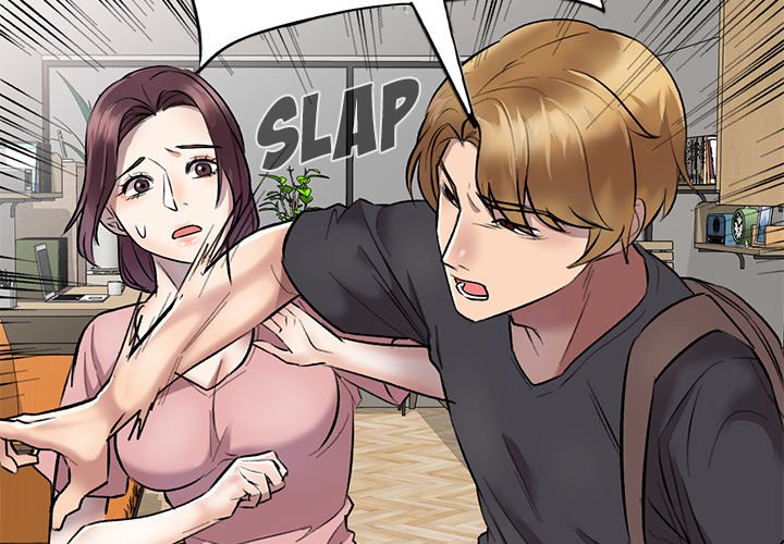 Read Hentai Image 2 583 in comic Secret Tutor - Chapter 24 - hentaitnt.net