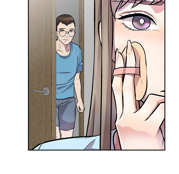 Read Hentai Image 20 583 in comic Secret Tutor - Chapter 24 - hentaitnt.net