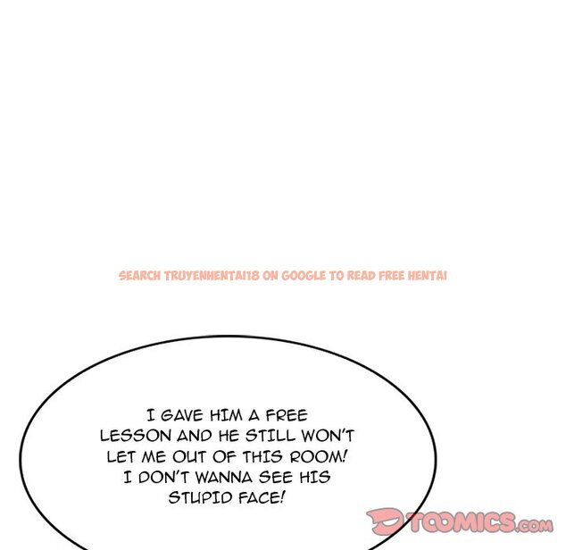 Read Hentai Image 21 583 in comic Secret Tutor - Chapter 24 - hentaitnt.net