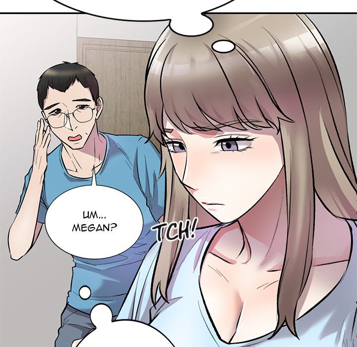 Read Hentai Image 22 583 in comic Secret Tutor - Chapter 24 - hentaitnt.net