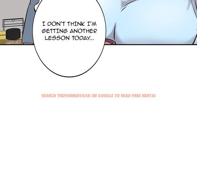 Read Hentai Image 23 583 in comic Secret Tutor - Chapter 24 - hentaitnt.net