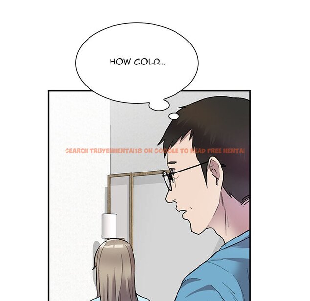 Read Hentai Image 24 583 in comic Secret Tutor - Chapter 24 - hentaitnt.net