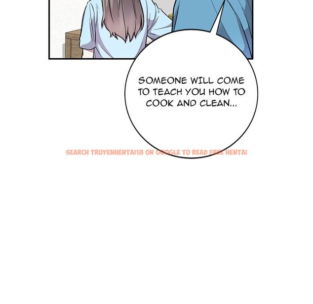 Read Hentai Image 25 583 in comic Secret Tutor - Chapter 24 - hentaitnt.net