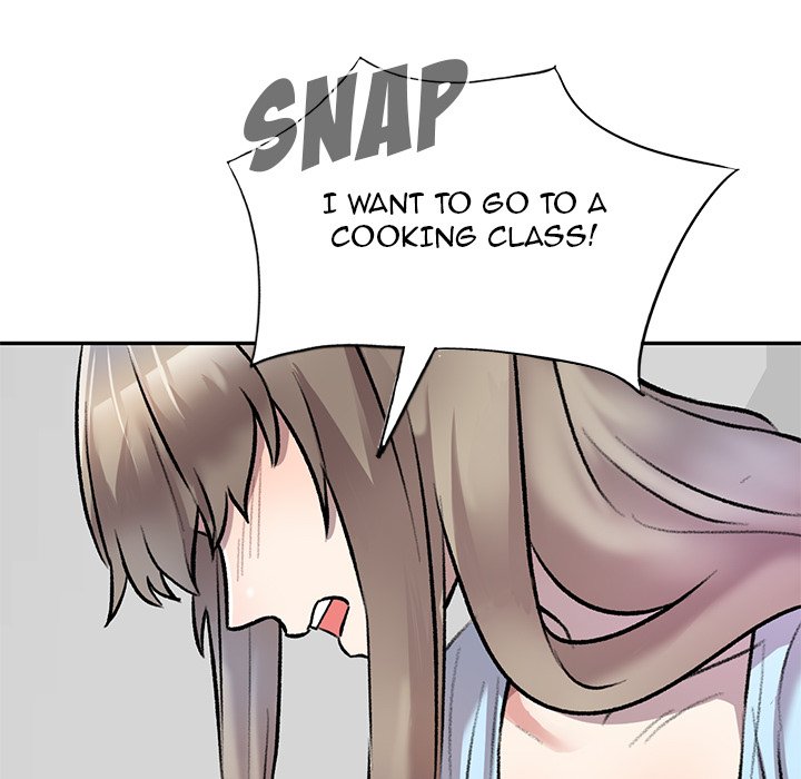 Read Hentai Image 26 583 in comic Secret Tutor - Chapter 24 - hentaitnt.net