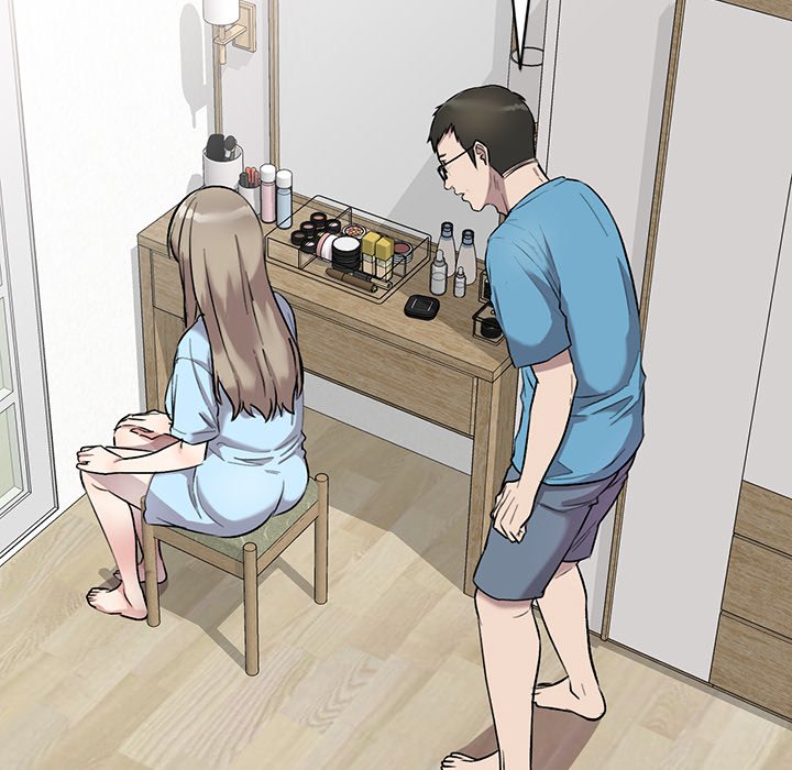 Read Hentai Image 29 583 in comic Secret Tutor - Chapter 24 - hentaitnt.net
