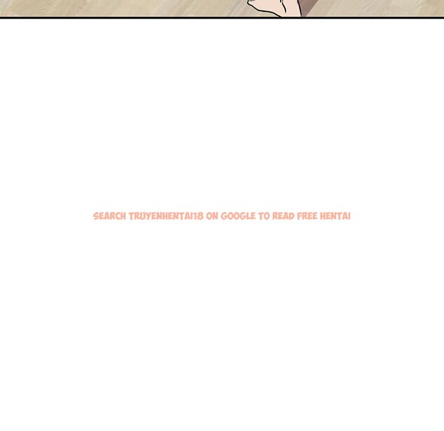 Read Hentai Image 30 583 in comic Secret Tutor - Chapter 24 - hentaitnt.net