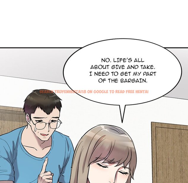 Read Hentai Image 31 583 in comic Secret Tutor - Chapter 24 - hentaitnt.net