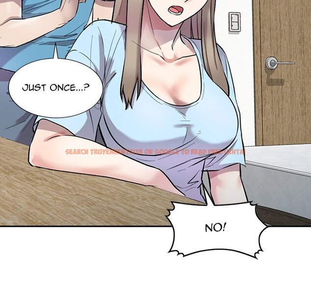 Read Hentai Image 32 583 in comic Secret Tutor - Chapter 24 - hentaitnt.net