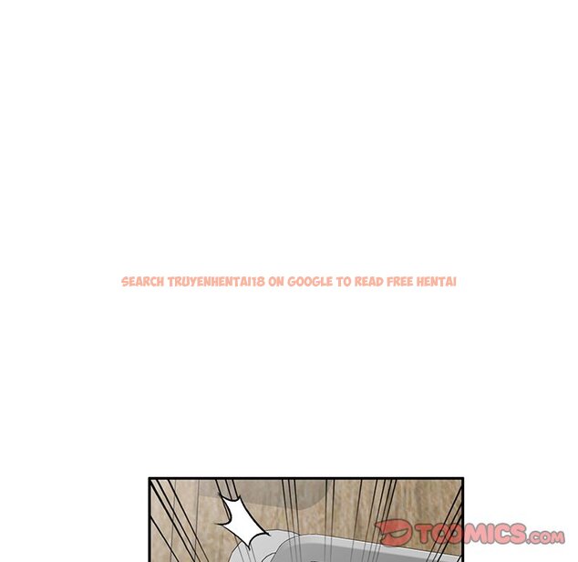 Read Hentai Image 33 583 in comic Secret Tutor - Chapter 24 - hentaitnt.net