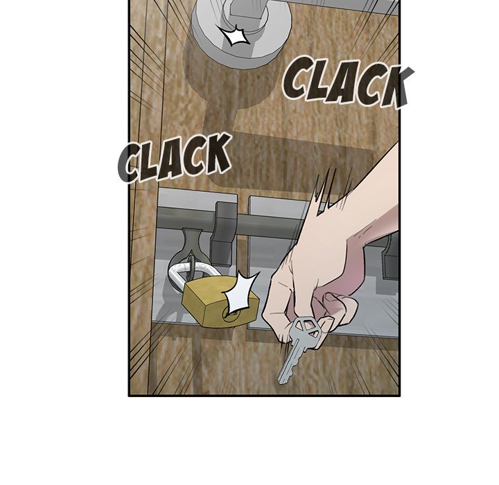 Read Hentai Image 34 583 in comic Secret Tutor - Chapter 24 - hentaitnt.net