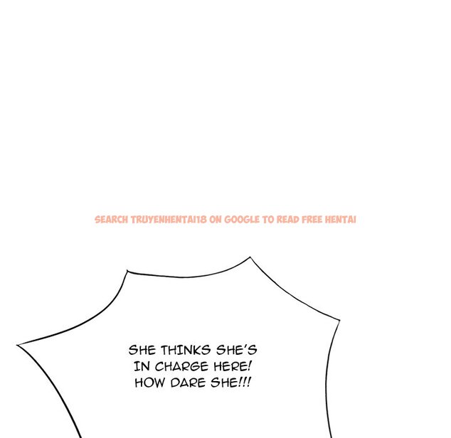 Read Hentai Image 35 583 in comic Secret Tutor - Chapter 24 - hentaitnt.net