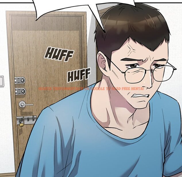 Read Hentai Image 36 583 in comic Secret Tutor - Chapter 24 - hentaitnt.net
