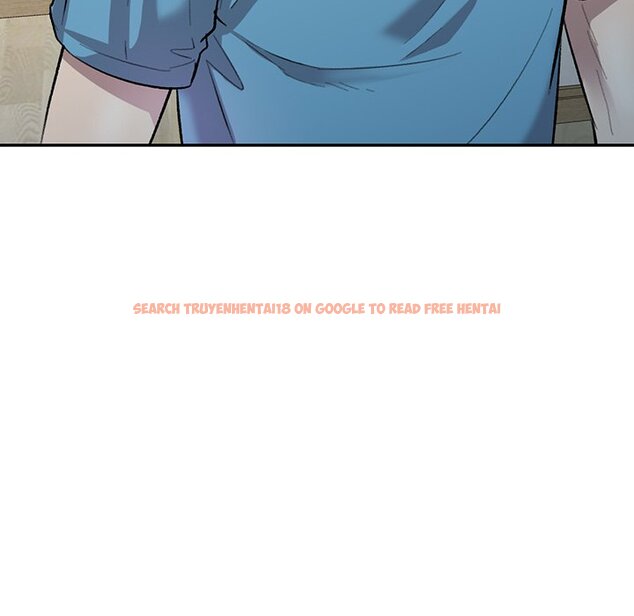 Read Hentai Image 37 583 in comic Secret Tutor - Chapter 24 - hentaitnt.net