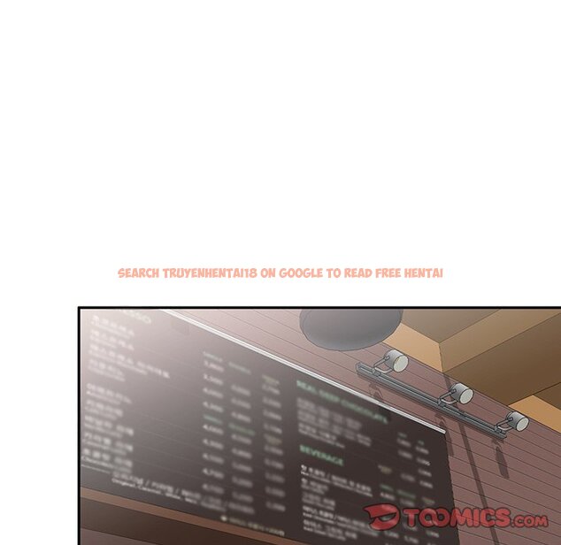 Read Hentai Image 39 583 in comic Secret Tutor - Chapter 24 - hentaitnt.net