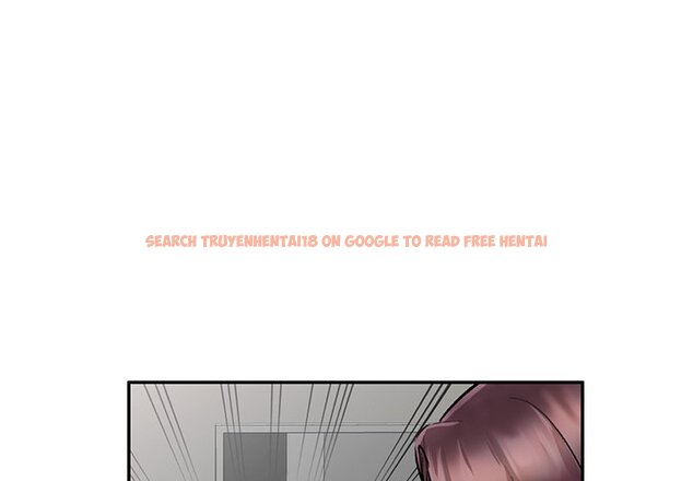 Read Hentai Image 4 583 in comic Secret Tutor - Chapter 24 - hentaitnt.net