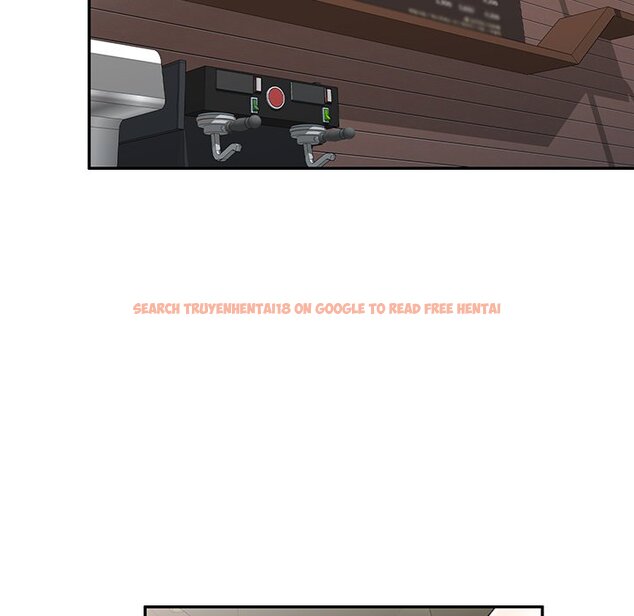Read Hentai Image 40 583 in comic Secret Tutor - Chapter 24 - hentaitnt.net