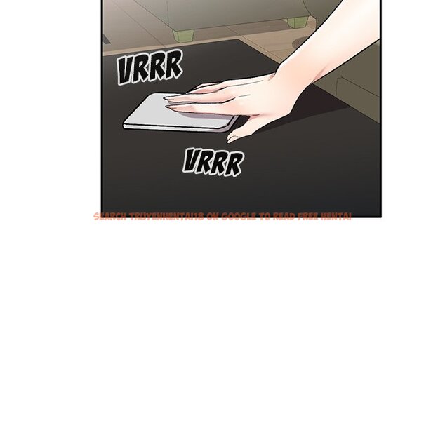 Read Hentai Image 41 583 in comic Secret Tutor - Chapter 24 - hentaitnt.net