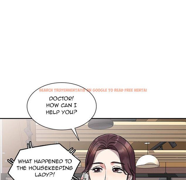 Read Hentai Image 42 583 in comic Secret Tutor - Chapter 24 - hentaitnt.net