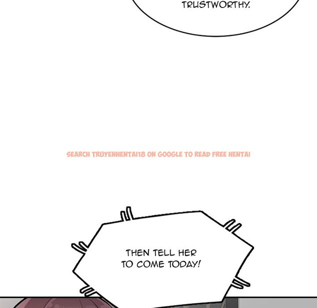 Read Hentai Image 44 583 in comic Secret Tutor - Chapter 24 - hentaitnt.net